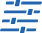 Fastpanel