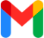 Gmail (g-suite) для домена