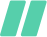 ISPmanager