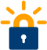 SSL Lets Encrypt