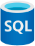 БД MySQL, MariaDB, InnoDB