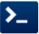 SSH, FTP
