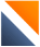 Virtualizor