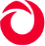 VM Bitrix