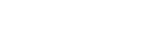 Оптимизирован для обмена данным 1С и SAP