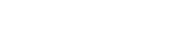 Оптимизирован для 1С Битрикс