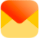 Yandex почта для домена