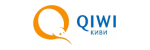 Qiwi