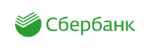 Sberbank