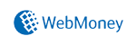 Webmoney