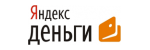 YooMoney / Yandex Money