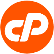 Лицензии CPanel