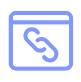 Внутренняя SEO-оптимизация сайта