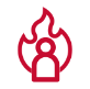 Защита SEO от действий конкурентов