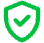 SSL сертификат GlobalSign