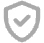 SSL сертификат GlobalSign