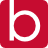 BX Hosting - хостинг для 1С Битрикс