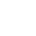 BX Hosting