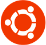Ubuntu