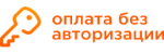 Anonymous