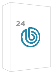 Лицензия 1С Битрикс Битрикс 24 CRM