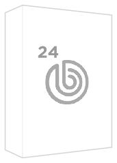 Лицензия 1С Битрикс Интернет-магазин + CRM