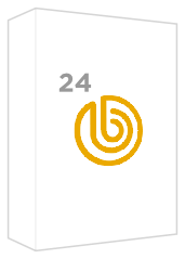 Лицензия 1С Битрикс Битрикс 24 CRM